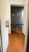 Sobrado com 3 Quartos à venda, 105m² no Vila Liviero, São Paulo - Foto 11