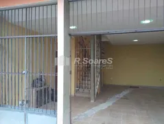 Casa com 5 Quartos à venda, 120m² no Marechal Hermes, Rio de Janeiro - Foto 25