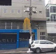 Prédio Inteiro à venda, 250m² no Lapa, São Paulo - Foto 13