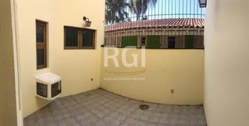 Casa com 2 Quartos à venda, 152m² no Centro, Sapucaia do Sul - Foto 9