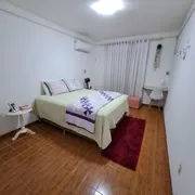 Casa com 3 Quartos para alugar, 221m² no Manaíra, João Pessoa - Foto 12