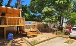 Apartamento com 1 Quarto à venda, 45m² no Vila Curuçá, São Paulo - Foto 8