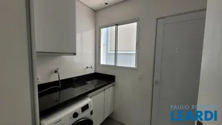 Casa de Condomínio com 3 Quartos à venda, 148m² no Loteamento Villaggio di San Francisco, Jundiaí - Foto 24