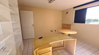 Conjunto Comercial / Sala à venda, 32m² no Torre, João Pessoa - Foto 16