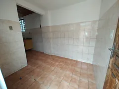 Terreno / Lote / Condomínio à venda, 280m² no Jardim Santo Elias, São Paulo - Foto 28