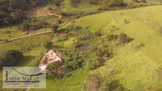 Fazenda / Sítio / Chácara à venda, 30000m² no Avelar, Paty do Alferes - Foto 14