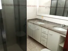 Casa com 3 Quartos à venda, 170m² no Jardim Santa Paula, São Carlos - Foto 12