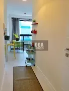 Apartamento com 1 Quarto à venda, 46m² no Canasvieiras, Florianópolis - Foto 4