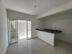 Casa de Condomínio com 3 Quartos à venda, 100m² no Feitosa, Maceió - Foto 13