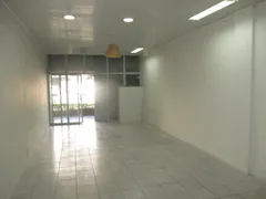 Loja / Salão / Ponto Comercial para alugar, 62m² no São Geraldo, Porto Alegre - Foto 2