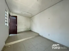 Casa com 3 Quartos à venda, 200m² no Vila Jardim, Porto Alegre - Foto 13
