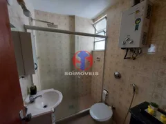 Apartamento com 2 Quartos à venda, 98m² no Vila Isabel, Rio de Janeiro - Foto 7