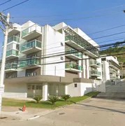 Apartamento com 2 Quartos à venda, 85m² no da Luz, Nova Iguaçu - Foto 7