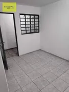 Casa com 4 Quartos à venda, 121m² no Jardim Itangua, Sorocaba - Foto 19