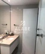 Apartamento com 1 Quarto à venda, 55m² no Brooklin, São Paulo - Foto 8