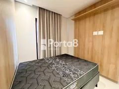 Apartamento com 1 Quarto para alugar, 77m² no Georgina Business Park, São José do Rio Preto - Foto 13