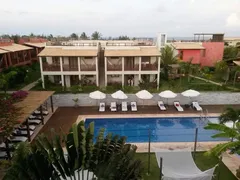 Hotel / Motel / Pousada para alugar, 2100m² no Praia de Pipa, Tibau do Sul - Foto 3