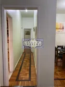 Apartamento com 2 Quartos à venda, 82m² no Vila Isabel, Rio de Janeiro - Foto 4