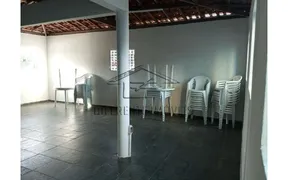 Apartamento com 2 Quartos à venda, 53m² no Loteamento Banespa, Vinhedo - Foto 2