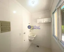 Casa de Condomínio com 4 Quartos à venda, 490m² no Condominio São Joaquim, Vinhedo - Foto 37