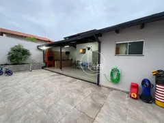 Casa com 3 Quartos à venda, 224m² no JK Nova Capital, Anápolis - Foto 25