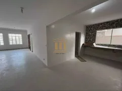 Casa de Condomínio com 4 Quartos à venda, 180m² no Jardim das Colinas, São José dos Campos - Foto 7