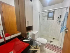 Casa com 6 Quartos à venda, 260m² no Igra sul, Torres - Foto 18