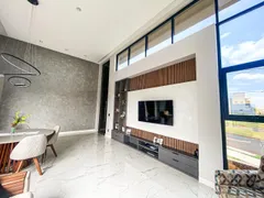 Casa de Condomínio com 3 Quartos à venda, 235m² no Santa Rosa, Piracicaba - Foto 4