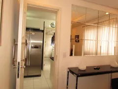 Apartamento com 3 Quartos à venda, 145m² no Fazenda Morumbi, São Paulo - Foto 14