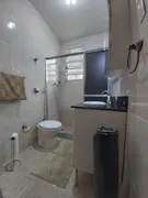 Apartamento com 2 Quartos à venda, 72m² no Estacio, Rio de Janeiro - Foto 8