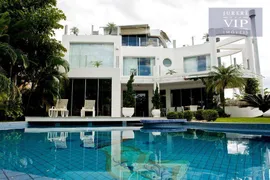 Casa com 5 Quartos à venda, 750m² no Jurerê Internacional, Florianópolis - Foto 2