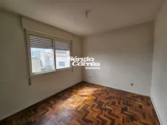 Apartamento com 3 Quartos à venda, 82m² no Centro, Pelotas - Foto 8