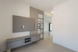 Casa de Condomínio com 3 Quartos para alugar, 145m² no São Joaquim, Vinhedo - Foto 7