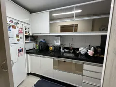 Apartamento com 2 Quartos à venda, 79m² no Praia Comprida, São José - Foto 4