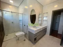 Casa com 4 Quartos à venda, 390m² no Jardim Imperador, Americana - Foto 12