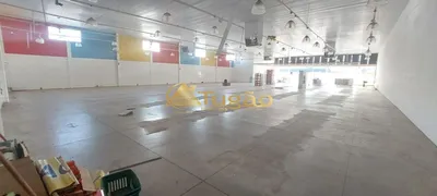 Loja / Salão / Ponto Comercial para alugar, 860m² no Jardim Planalto, São José do Rio Preto - Foto 8