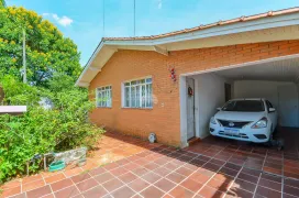 Casa com 4 Quartos à venda, 184m² no Santo Inácio, Curitiba - Foto 2