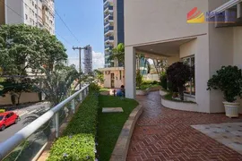 Apartamento com 2 Quartos à venda, 85m² no Jardim Pau Preto, Indaiatuba - Foto 4