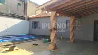 Casa com 2 Quartos à venda, 79m² no Vila Brasília, São Carlos - Foto 6