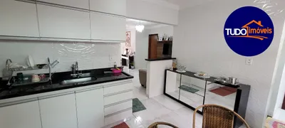 Casa com 3 Quartos à venda, 275m² no Setor Oeste, Brasília - Foto 3