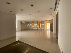 Casa Comercial com 8 Quartos para alugar, 1200m² no Móoca, São Paulo - Foto 2