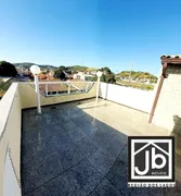 Casa com 4 Quartos à venda, 150m² no Vila Blanche, Cabo Frio - Foto 27