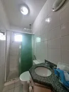 Apartamento com 2 Quartos para alugar, 60m² no Vargem Pequena, Rio de Janeiro - Foto 16