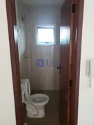 Casa com 2 Quartos à venda, 59m² no Parque Xangri La, Contagem - Foto 5