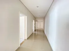 Casa com 3 Quartos à venda, 250m² no Vila Amelia, São Sebastião - Foto 9