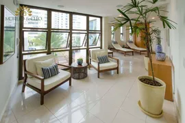 Apartamento com 3 Quartos para alugar, 142m² no Alphaville, Salvador - Foto 45