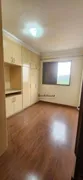 Apartamento com 4 Quartos para venda ou aluguel, 170m² no Centro, São Roque - Foto 21