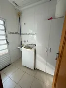 Casa com 3 Quartos à venda, 200m² no Residencial Nova Era, Valinhos - Foto 14