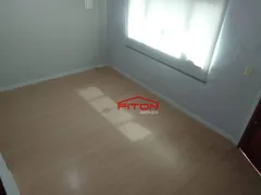 Sobrado com 3 Quartos à venda, 80m² no Cangaíba, São Paulo - Foto 6