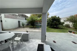 Casa com 4 Quartos à venda, 300m² no Jardim Anchieta, Campinas - Foto 46